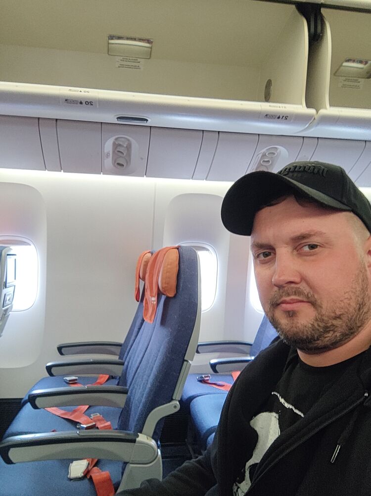  ,   , 39 ,   ,   
