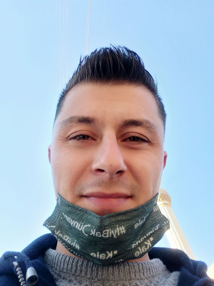  Canakkale,   Mustafa, 34 ,   ,   