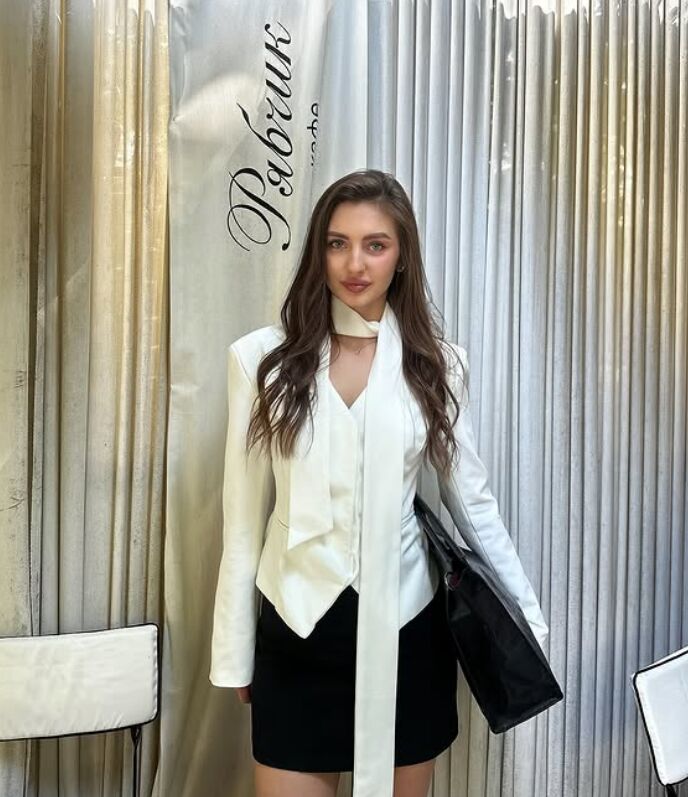 ���������� ������� ��������, ���� ������� �����, 29 ���, ������������ ��� ������, ����� � ���������