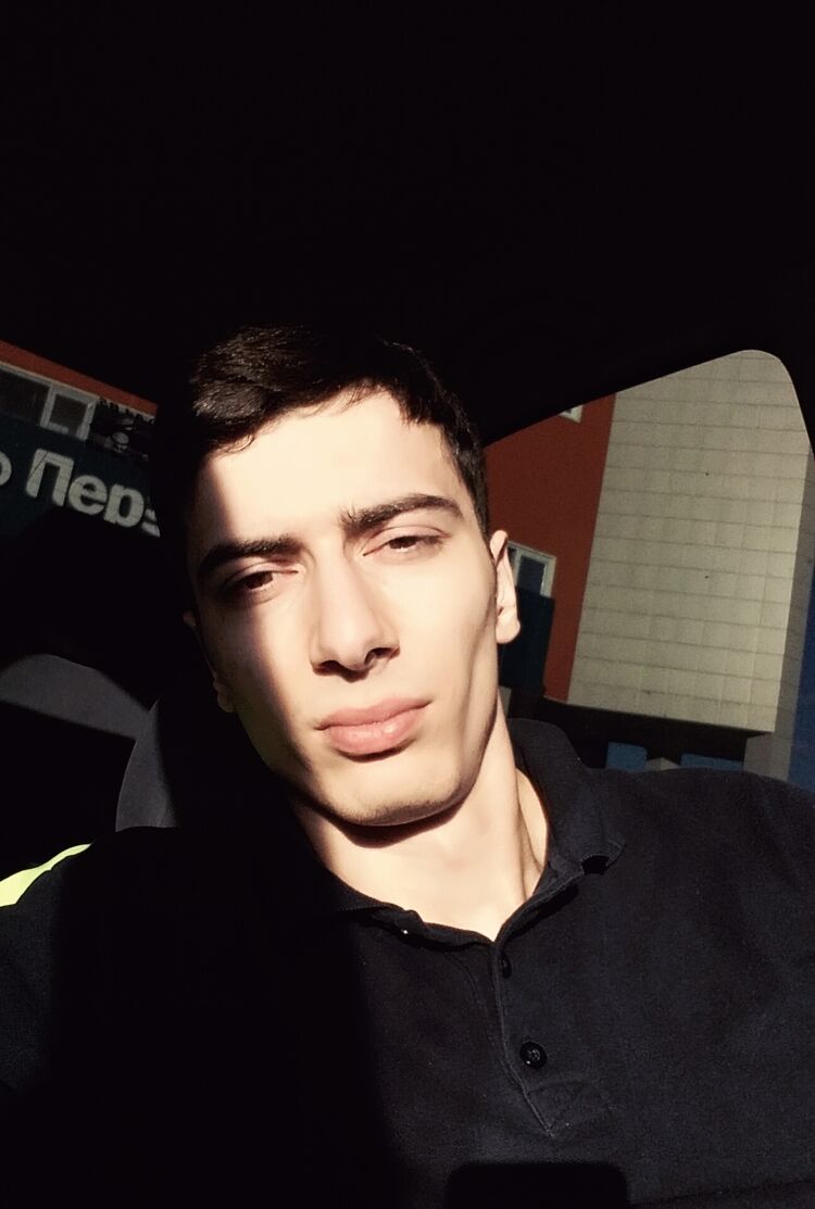  ,   Murad, 30 ,   ,   
