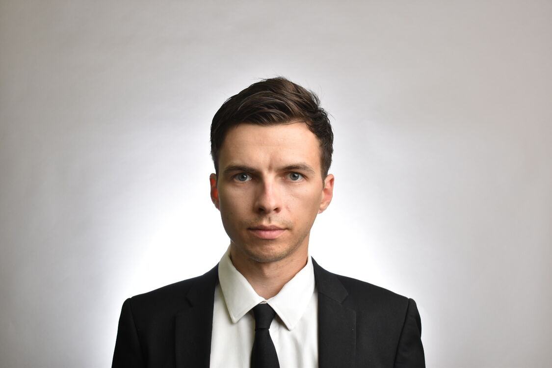 ���� 35414105 ������� ��������, 34 ����, ���� ���������� � ������