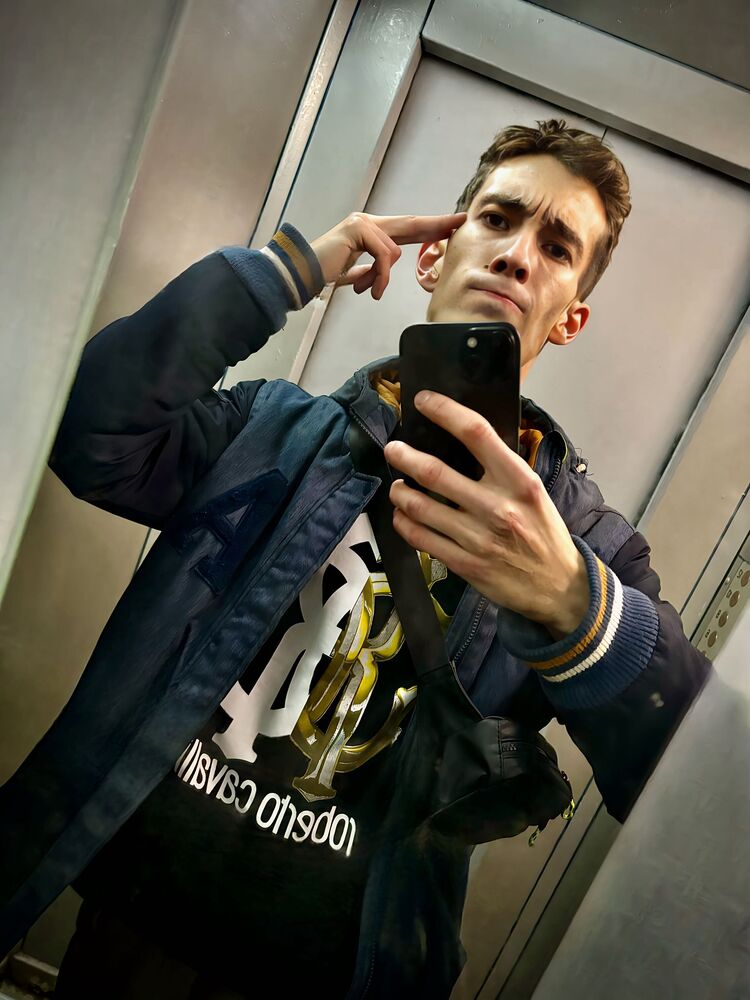 ���������� ������, ���� ����� ����, 21 ���, ������������ ��� ������, ����� � ���������, ���������