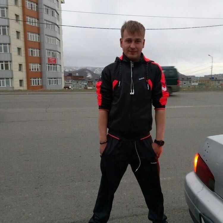  -,   , 35 ,   ,   