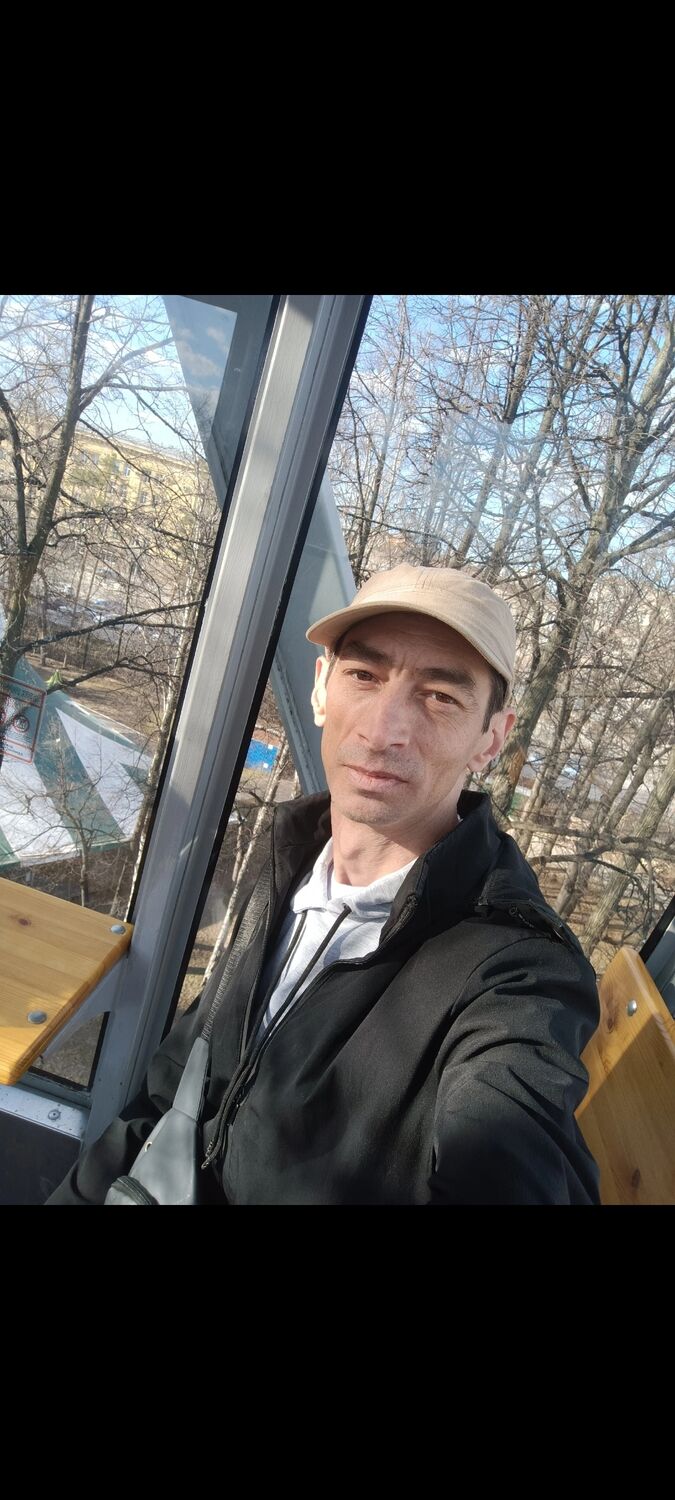  ,   , 40 ,  
