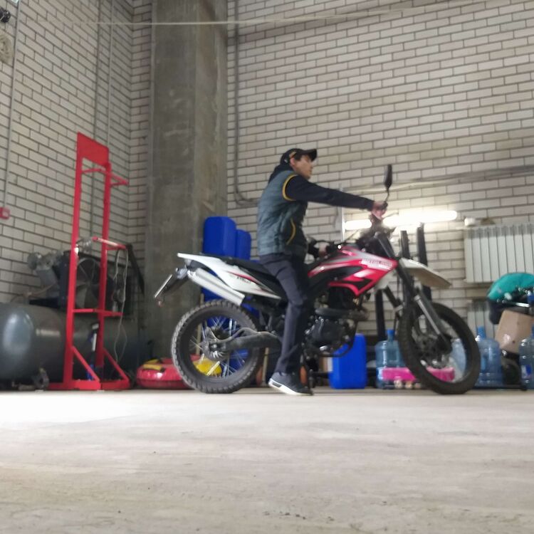 ���� 31115675 ������� Vik, 29 ���, ���� ���������� � ������