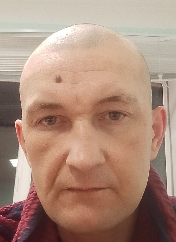 ���������� ��������, ���� ������� ����, 41 ���, ������������ ��� ������, ����� � ���������