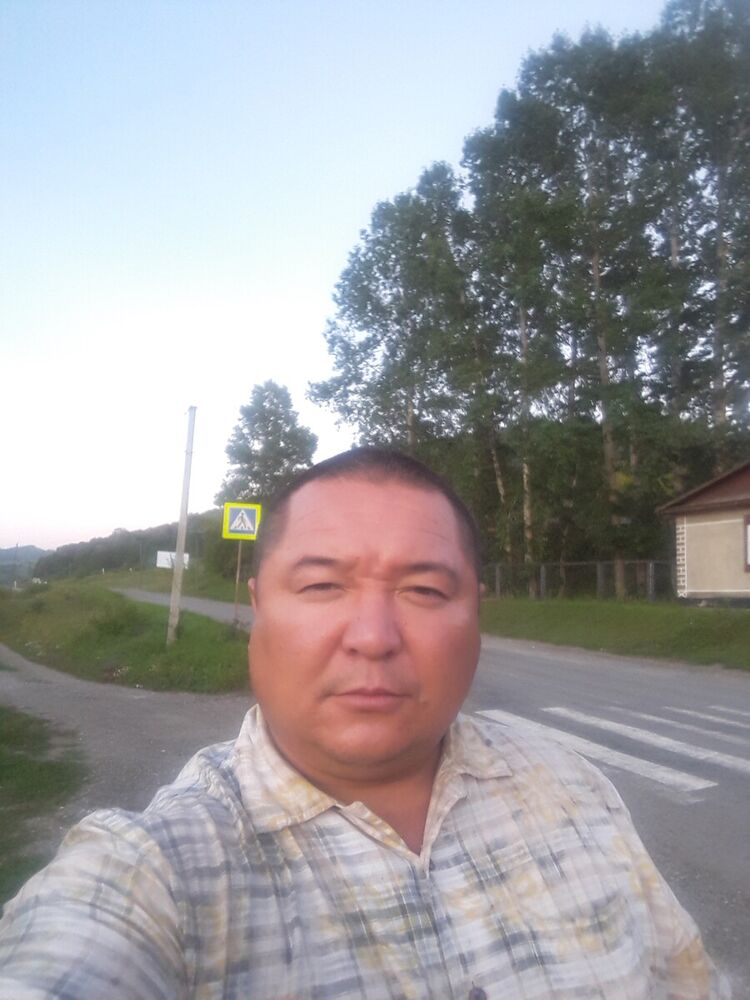 ���� 20672235 ������� �����, 45 ���, ���� ���������� � ������