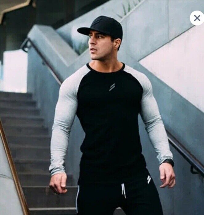 ���������� ������, ���� ������� ������ �����, 34 ����, ������������ ��� ������, ����� � ���������