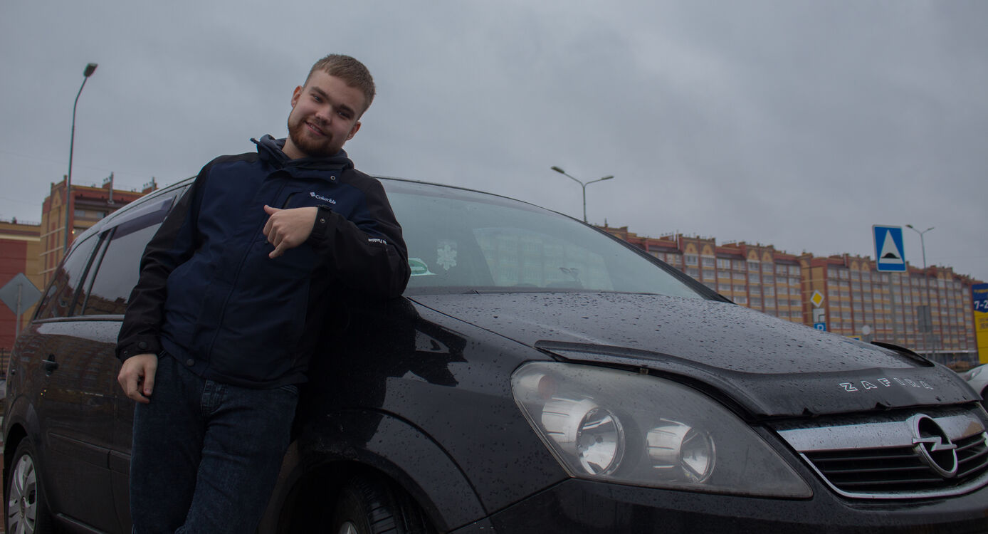 ���������� ������-���, ���� ����� �����, 21 ���, ������������ ��� ������, ����� � ���������, c�������� ���������, ���������