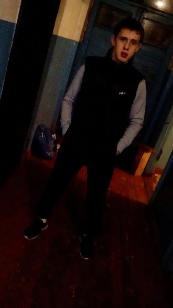 ���� 32419955 ������� ����, 28 ���, ���� ���������� � �����������