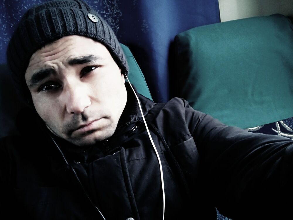 ���������� �������, ���� ������� ���������, 36 ���, ������������ ��� ������, ����� � ���������, c�������� ���������