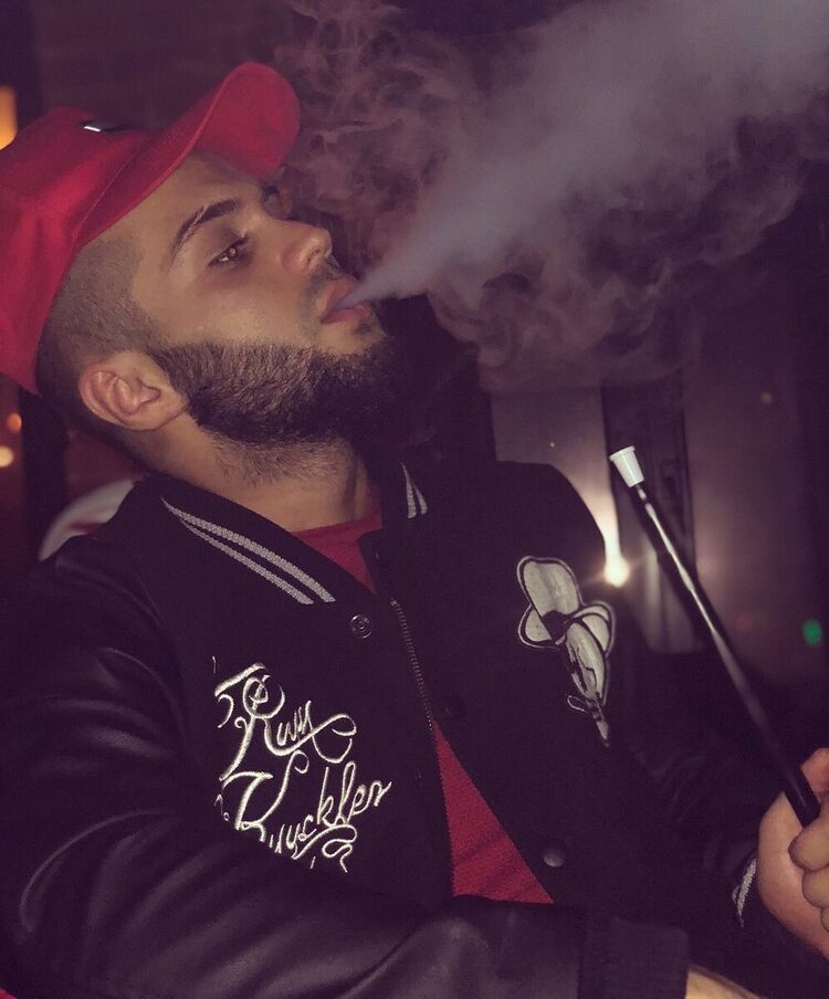 ���������� �����-���������, ���� ������� ����, 29 ���, ������������ ��� ������, ����� � ���������