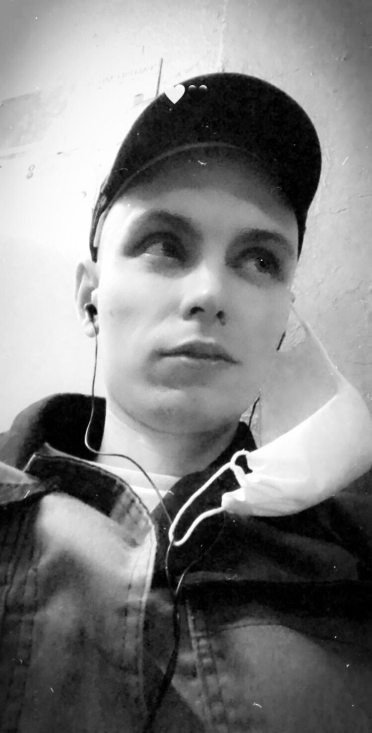 ���������� ������, ���� ������� ������, 32 ����, ������������ ��� ������, ����� � ���������, c�������� ���������, ���������