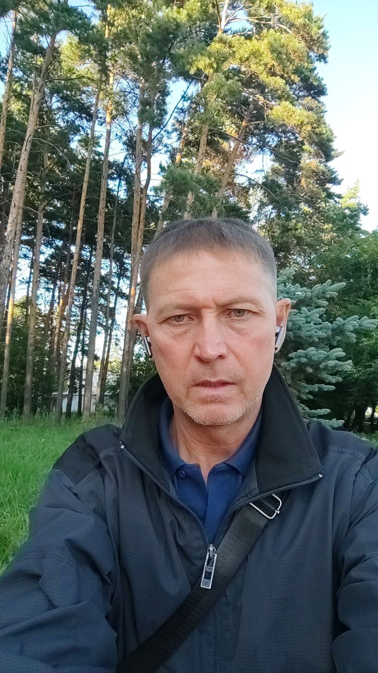  ,   , 56 ,   ,   , c , 