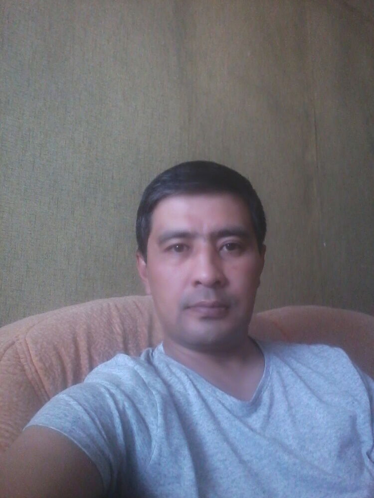  ,   Zhanat, 46 ,     , c , 