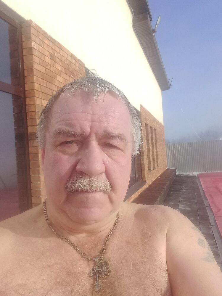  31277145  , 62 ,    