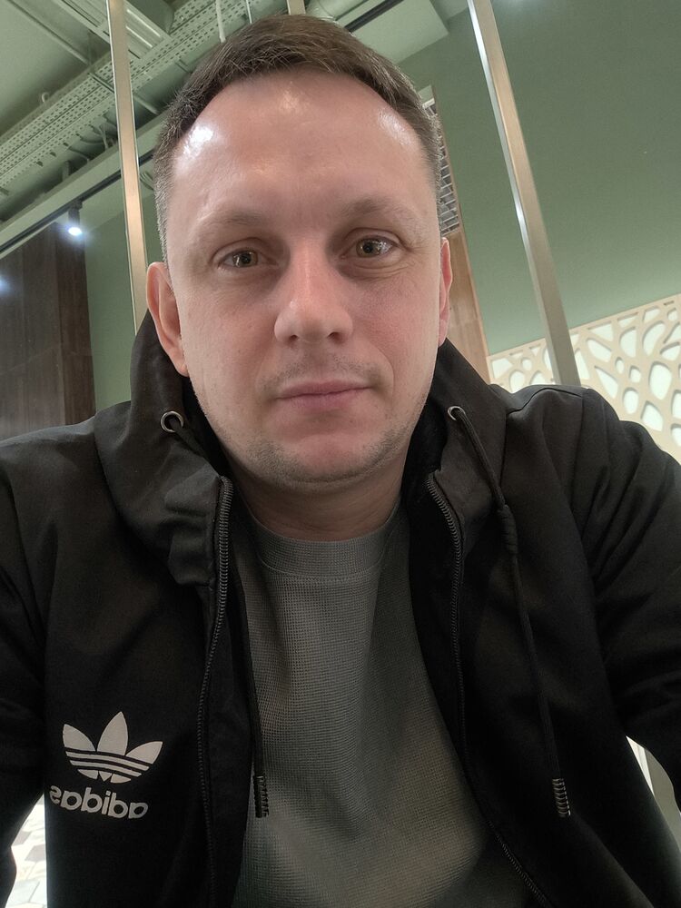 ���������� �������, ���� ������� ������, 35 ���, ������������ ��� ������, ����� � ���������, ���������