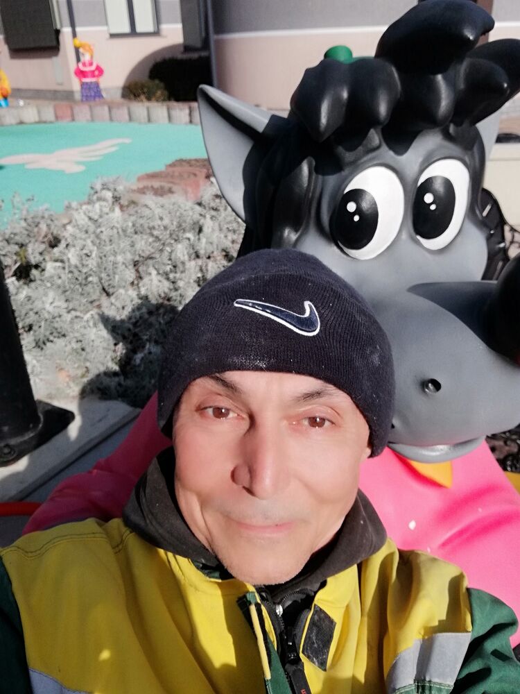  -,   , 51 ,   ,   , c 