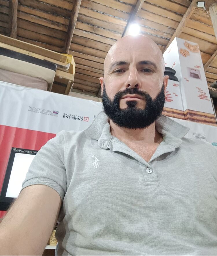 ���������� ������-��-����, ���� ������� �������, 44 ����, ������������ ��� ������, ����� � ���������, c�������� ���������