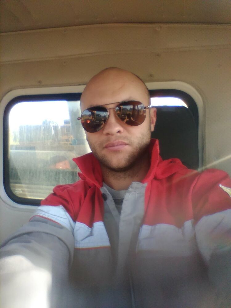 ���������� ���������, ���� ������� Stetxem, 35 ���, ������������ ��� ������, ����� � ���������