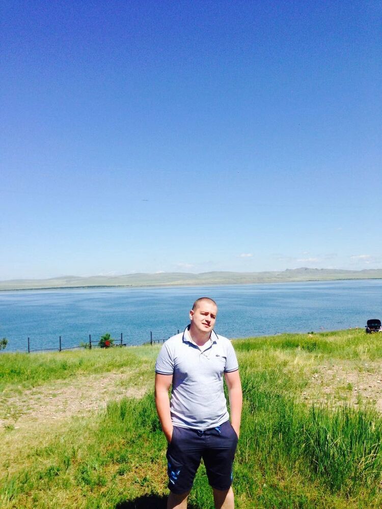 ���� 25412065 ������� ������, 35 ���, ���� ���������� � �����������