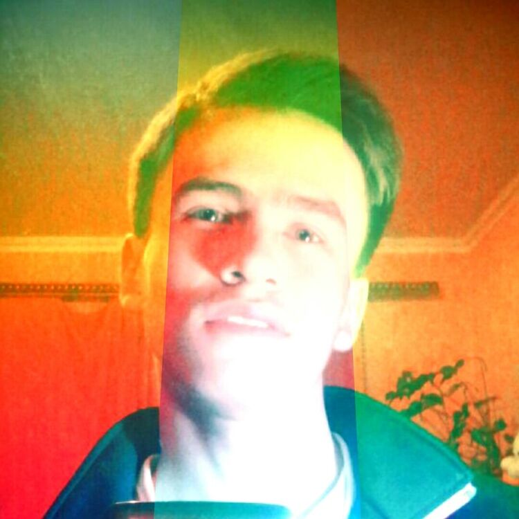 ���������� �����, ���� ������� ������, 40 ���, ������������ ��� ������, ����� � ���������, c�������� ���������