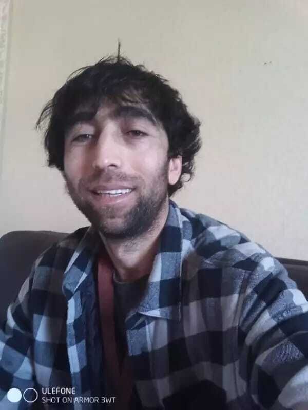  40778685  Jaga, 37 ,    