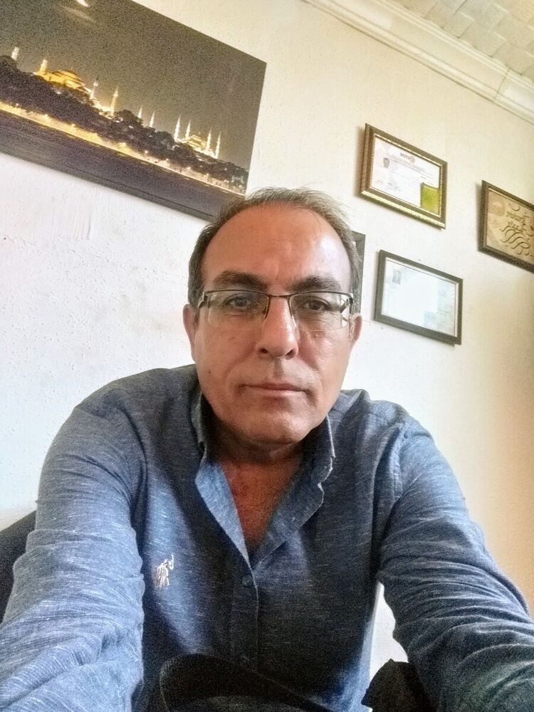  ,   Senol, 51 ,   ,   , c 