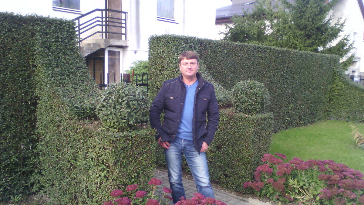  ,   , 57 ,   