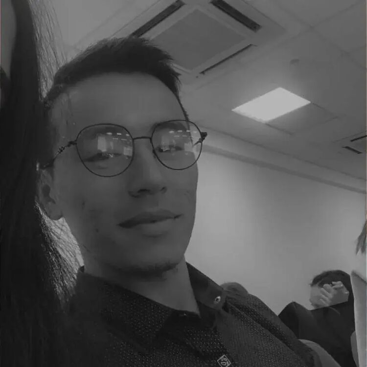 ���� 31118955 ����� ����, 24 ����, ���� ���������� � ����������