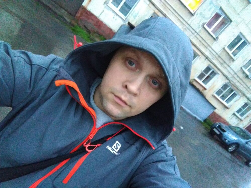 ���� 11542795 ������� �������, 37 ���, ���� ���������� � �������