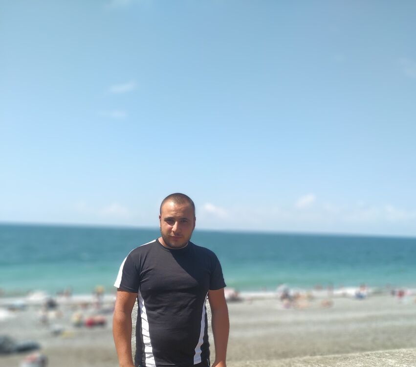  ,   Arm, 30 ,   ,   , c 