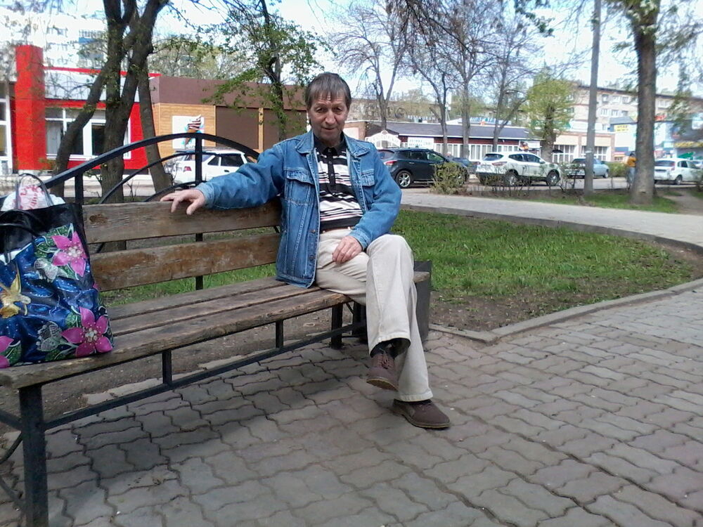  ,   , 68 ,   ,   , c 