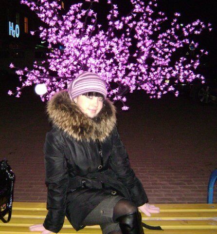 ���� 55804565 ������� ������, 26 ���, ���� ���������� � �������