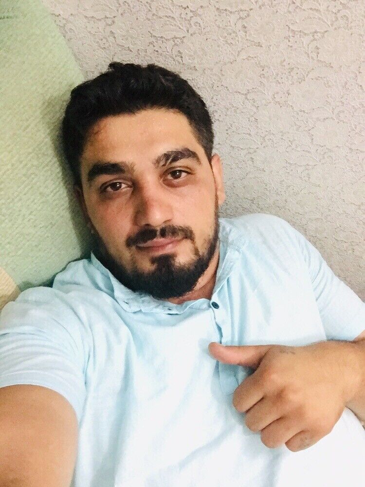  20584685  Marsel, 34 ,    