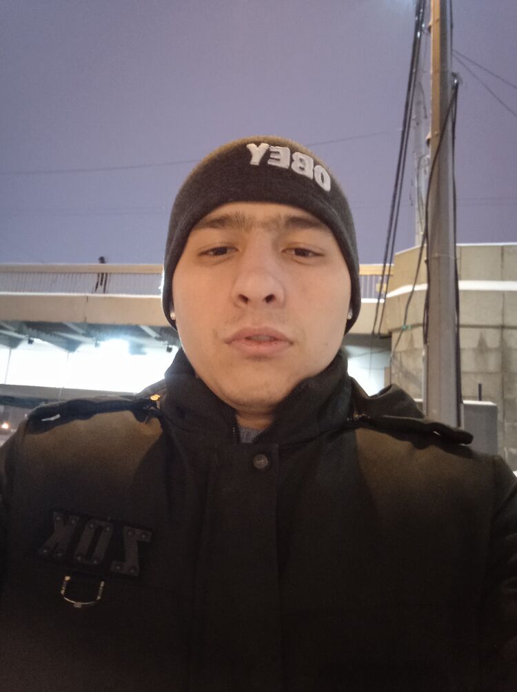 ���� 25778195 ������� �����, 28 ���, ���� ���������� � �����-����������