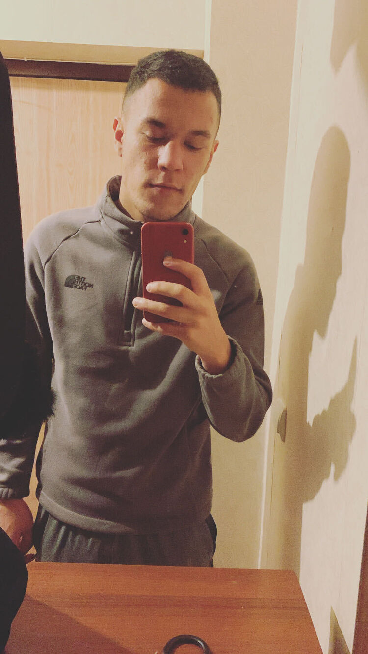 ���������� ����-���������, ���� ������� ����, 27 ���, ������������ ��� ������, ����� � ���������