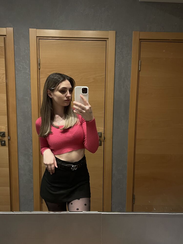 ���� 38261165 ������� ��������, 21 ���, ���� ���������� � ������