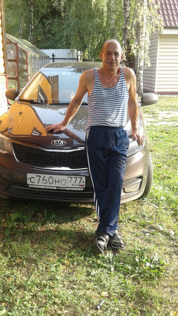  53079785  , 60 ,    