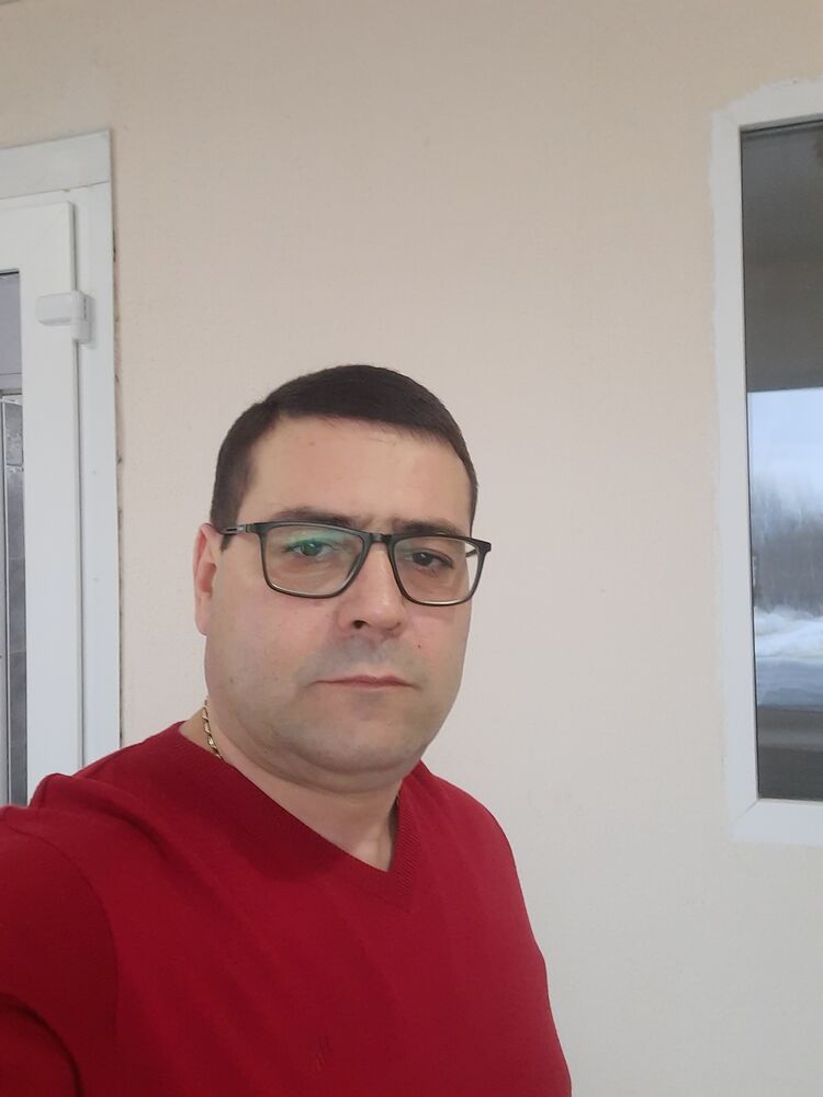  33343855  , 47 ,    