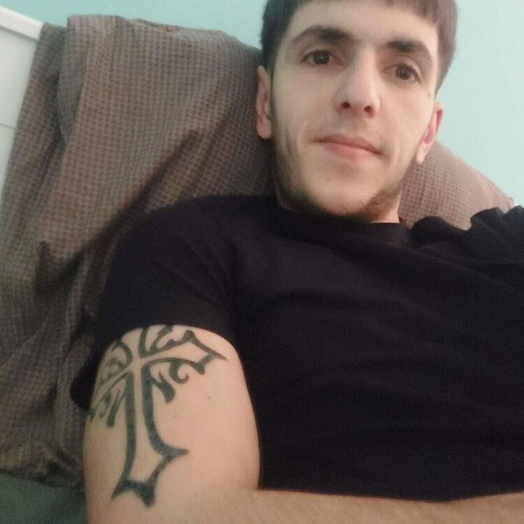 ���������� ������, ���� ������� Arm, 26 ���, ������������ ��� ������, ����� � ���������, c�������� ���������, ���������