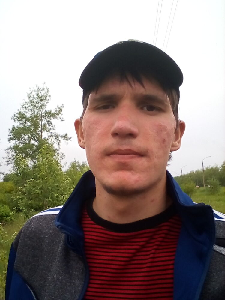 ���� 16513125 ������� ������, 29 ���, ���� ���������� � �������