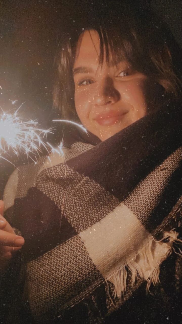 ���������� ������, ���� ������� ������, 27 ���, ������������ ��� ������, ����� � ���������