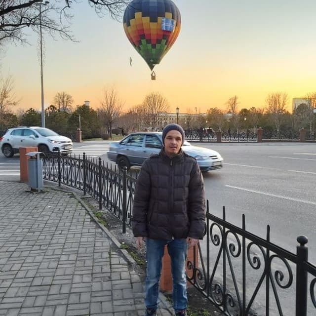  23717615  Albert, 38 ,    