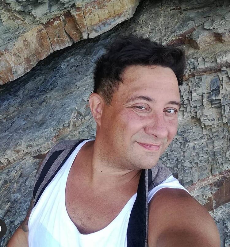 ���������� ���������, ���� ������� Artur, 45 ���, ������������ ��� ������, ����� � ���������