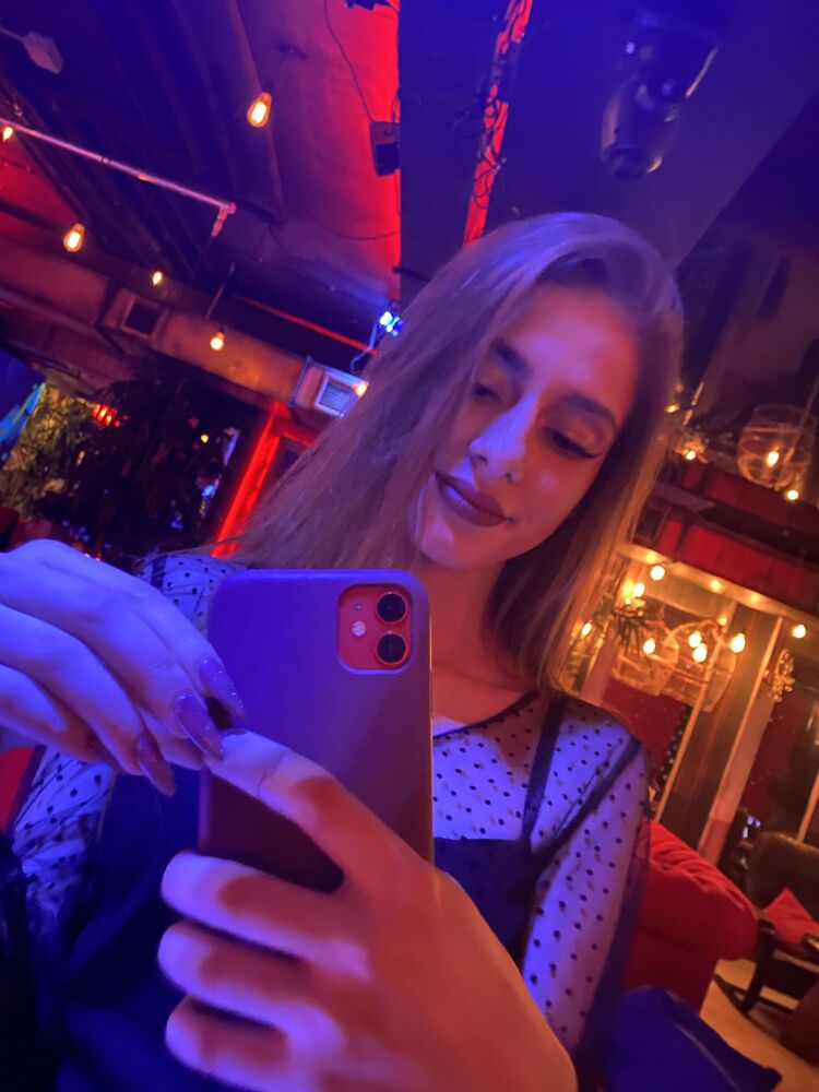  ,   , 24 ,     , c 