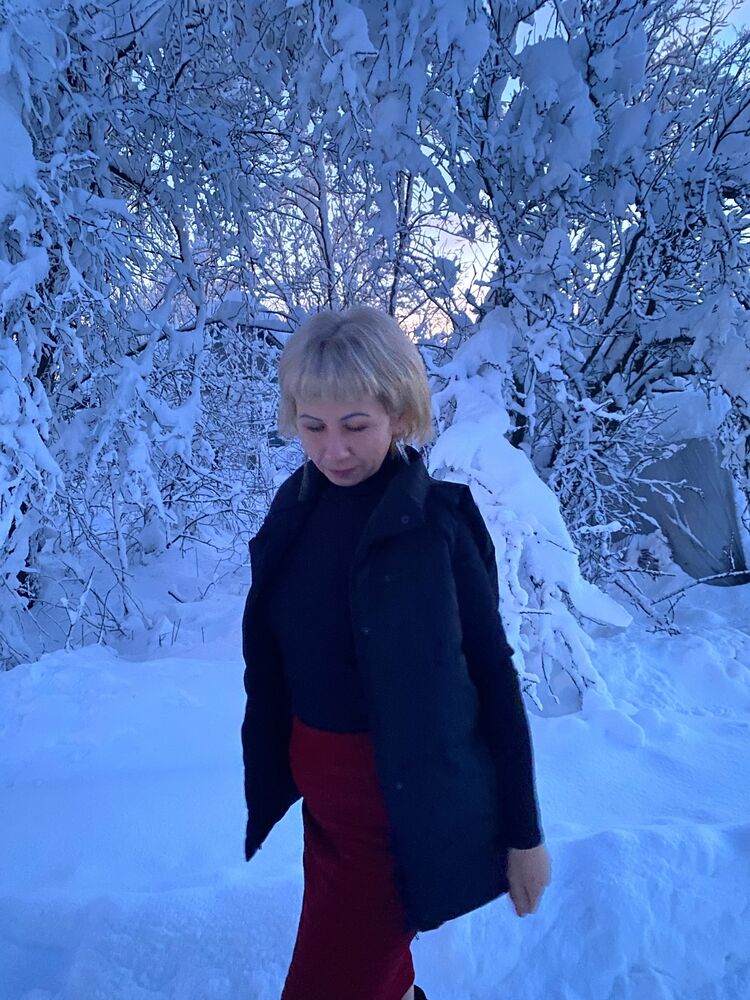 ���������� deleted, ���� ������� �����, 48 ���, ������������ ��� ������, ����� � ���������