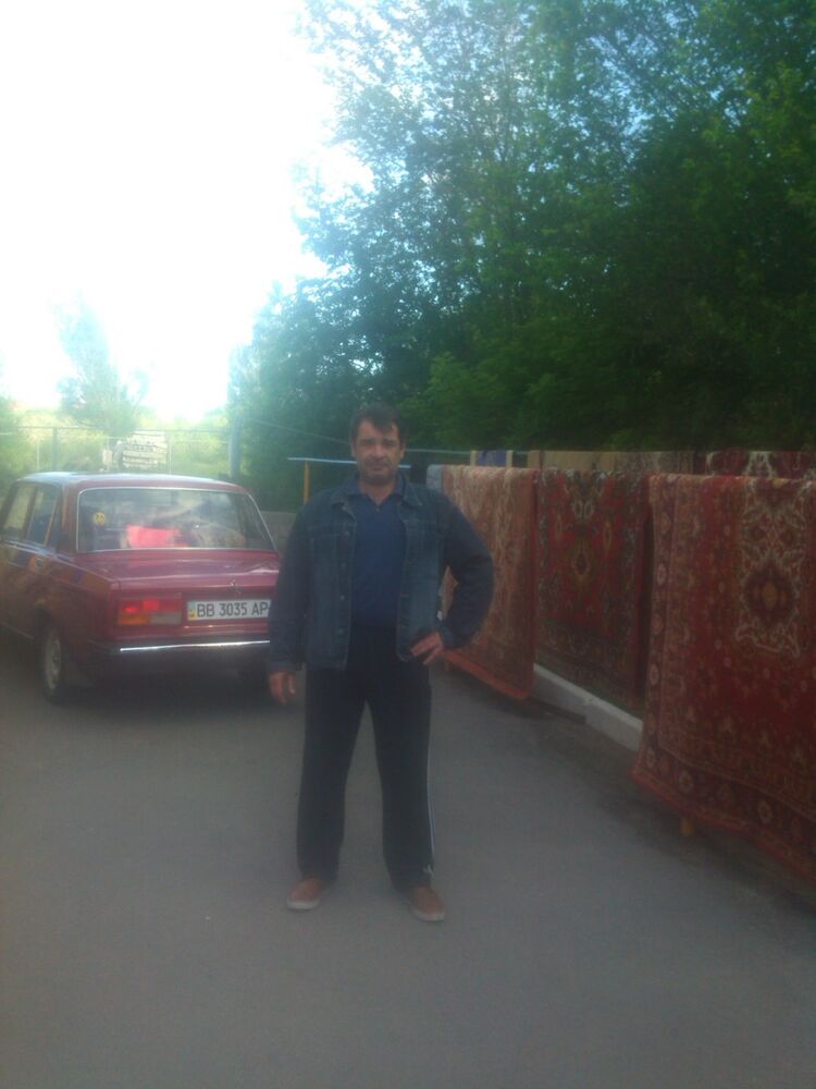  ,   , 53 ,   ,   , c , 