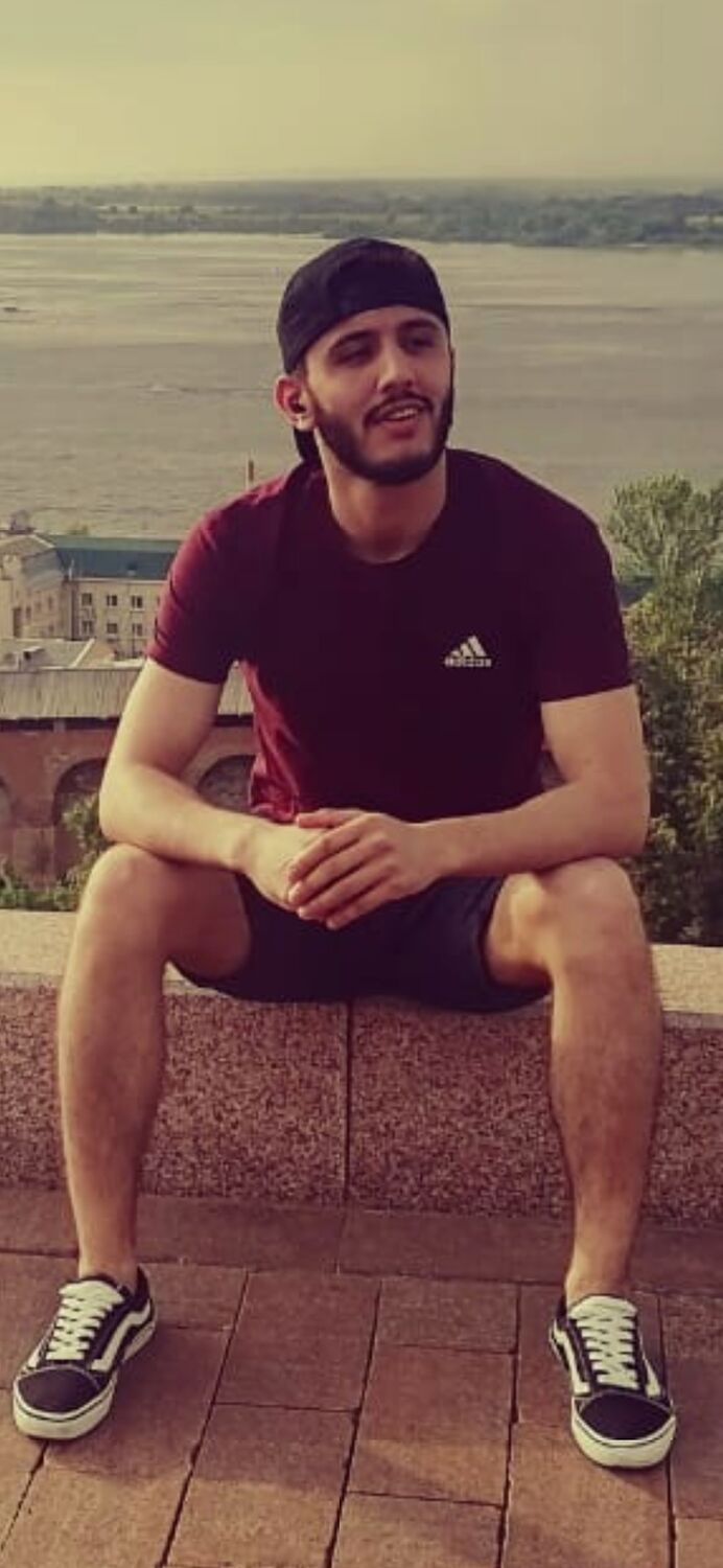 ���������� �������, ���� ������� �����, 27 ���, ������������ ��� ������, ����� � ���������