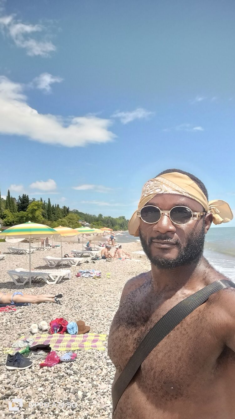 ���������� ������, ���� ������� Danny, 35 ���, ������������ ��� ������, ����� � ���������, c�������� ���������, ���������